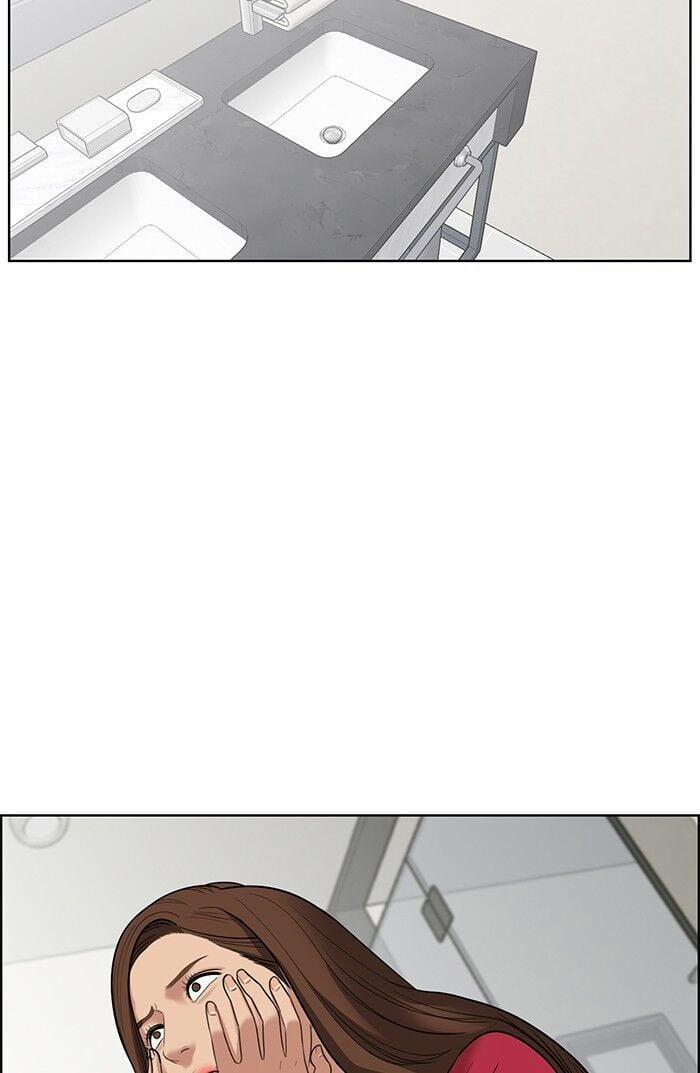 Vẻ Đẹp Đích Thực – True Beauty 44 trang 10