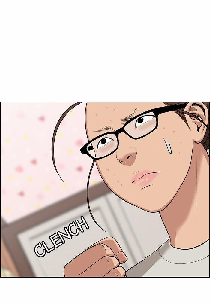 Vẻ Đẹp Đích Thực – True Beauty 44 trang 104