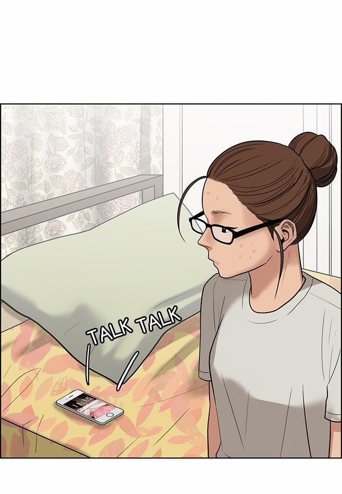 Vẻ Đẹp Đích Thực – True Beauty 44 trang 106