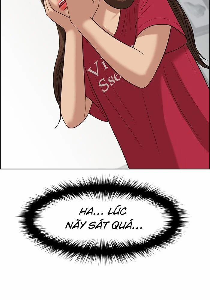 Vẻ Đẹp Đích Thực – True Beauty 44 trang 11