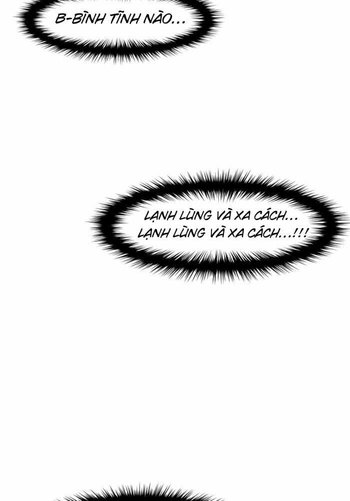 Vẻ Đẹp Đích Thực – True Beauty 44 trang 112