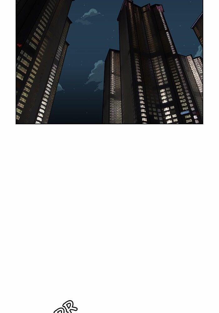 Vẻ Đẹp Đích Thực – True Beauty 44 trang 114