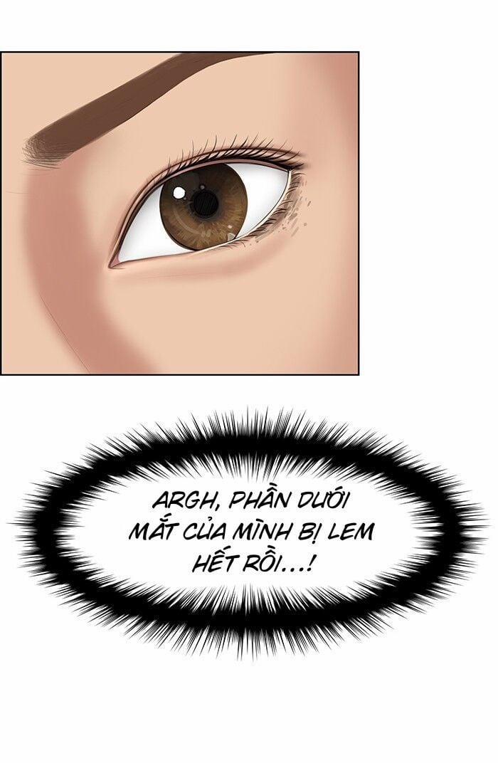 Vẻ Đẹp Đích Thực – True Beauty 44 trang 12