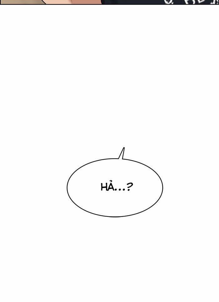 Vẻ Đẹp Đích Thực – True Beauty 44 trang 121