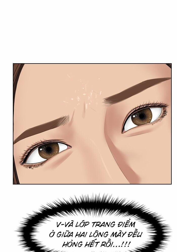 Vẻ Đẹp Đích Thực – True Beauty 44 trang 13
