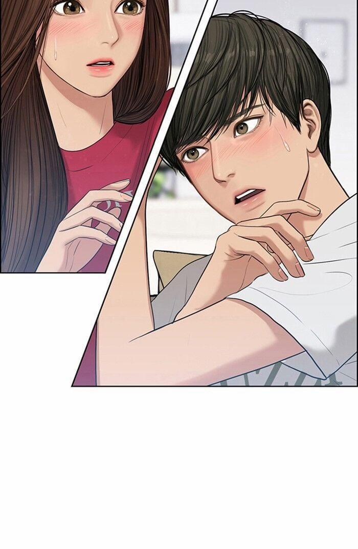 Vẻ Đẹp Đích Thực – True Beauty 44 trang 2