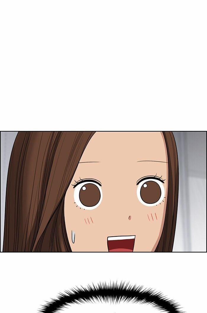 Vẻ Đẹp Đích Thực – True Beauty 44 trang 29