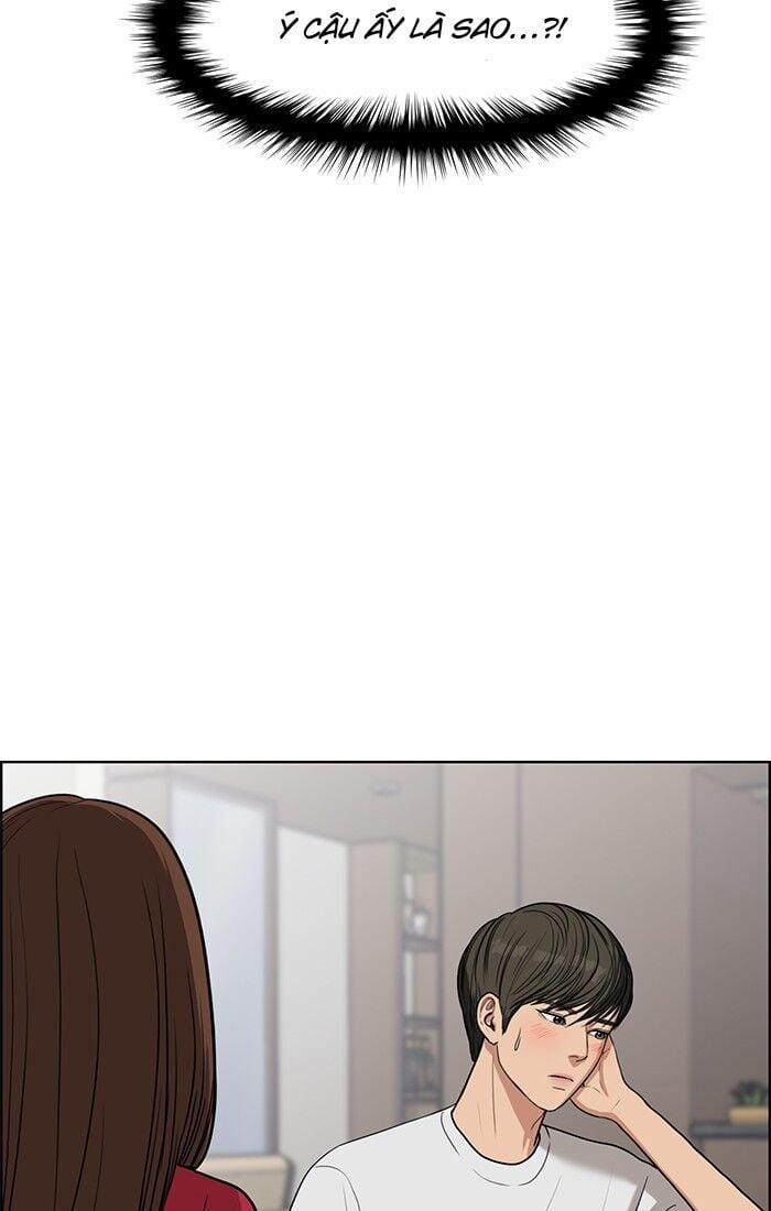 Vẻ Đẹp Đích Thực – True Beauty 44 trang 30