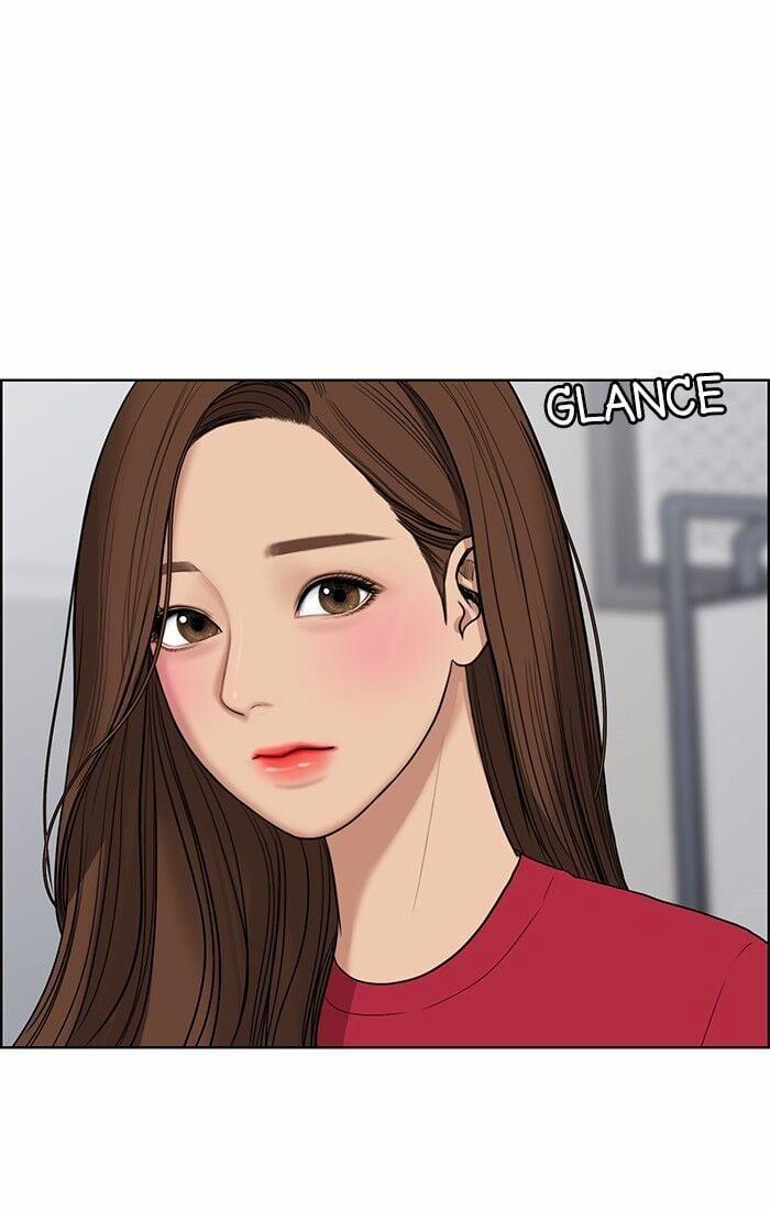 Vẻ Đẹp Đích Thực – True Beauty 44 trang 34