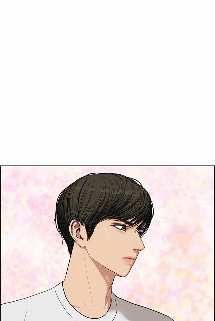 Vẻ Đẹp Đích Thực – True Beauty 44 trang 35