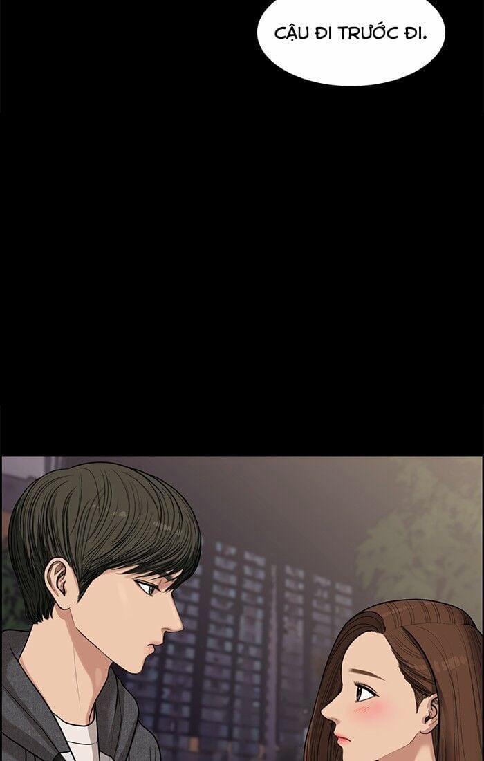 Vẻ Đẹp Đích Thực – True Beauty 44 trang 43