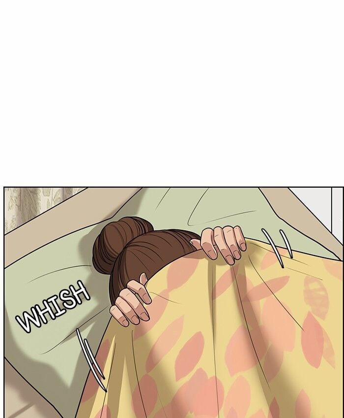 Vẻ Đẹp Đích Thực – True Beauty 44 trang 53