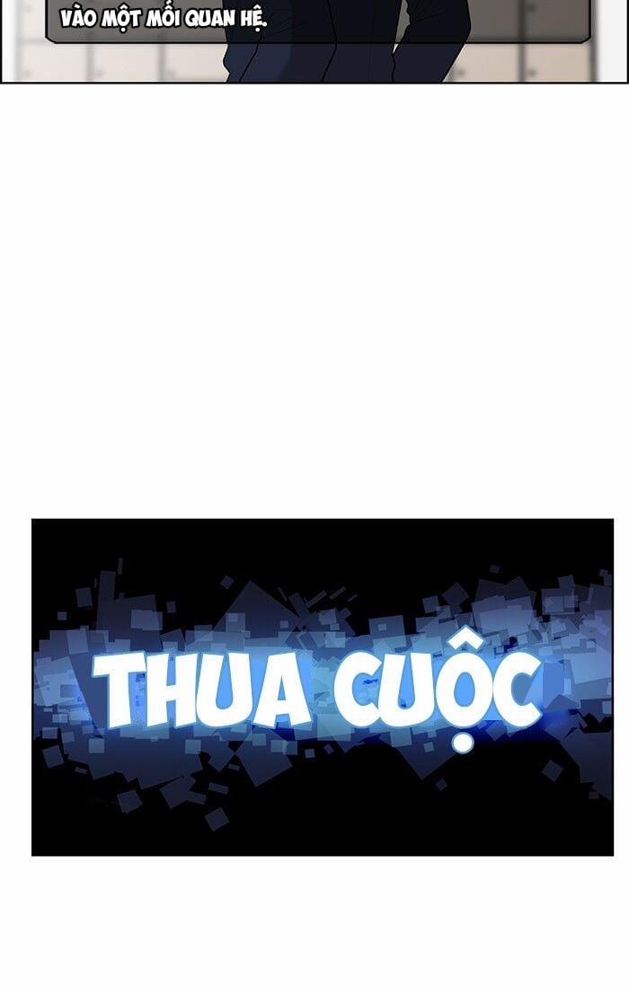 Vẻ Đẹp Đích Thực – True Beauty 44 trang 62