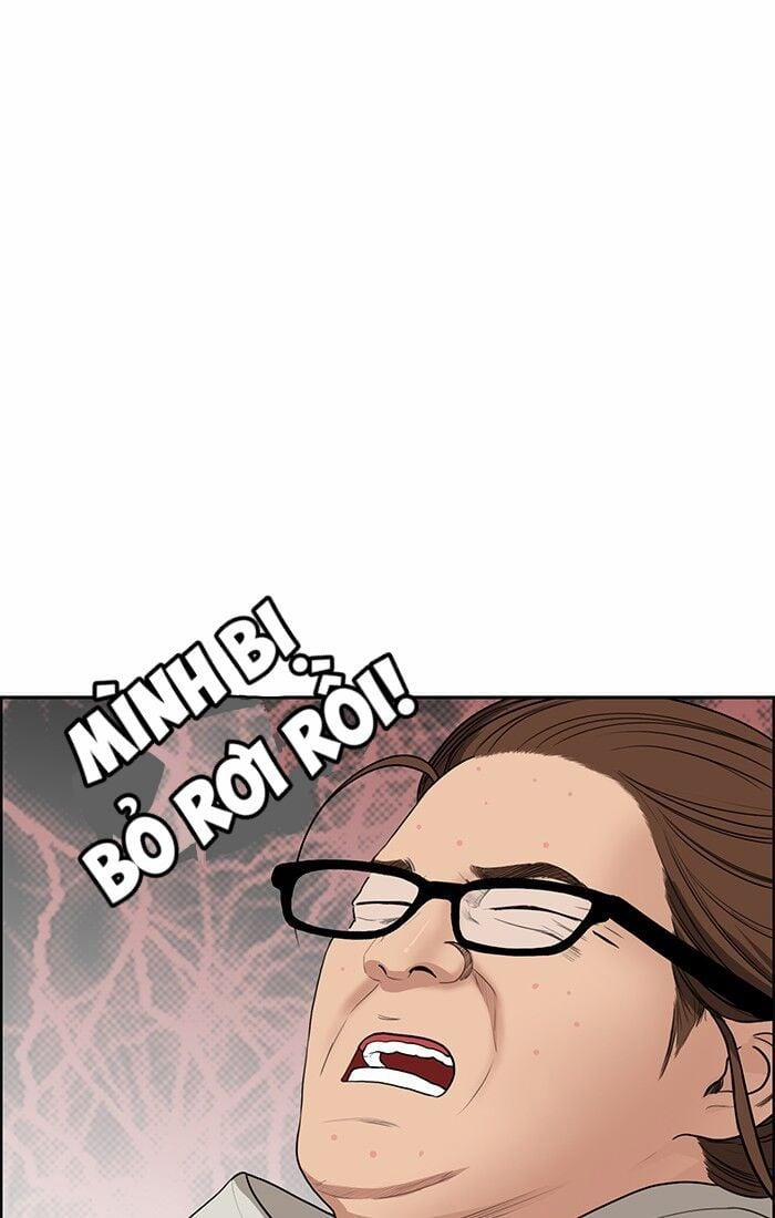 Vẻ Đẹp Đích Thực – True Beauty 44 trang 63