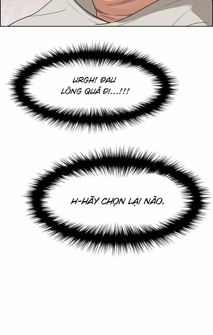 Vẻ Đẹp Đích Thực – True Beauty 44 trang 64