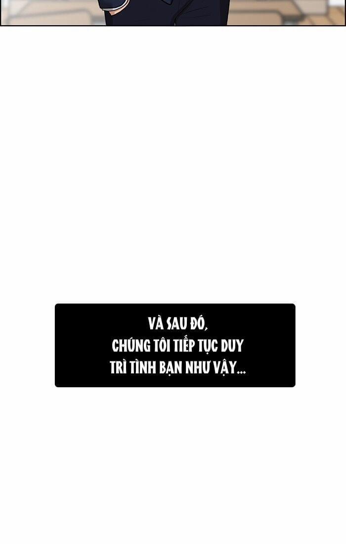 Vẻ Đẹp Đích Thực – True Beauty 44 trang 68