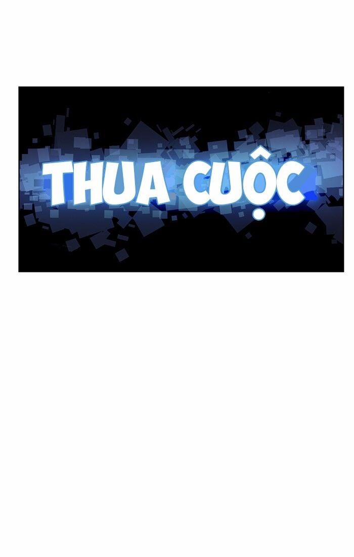 Vẻ Đẹp Đích Thực – True Beauty 44 trang 71