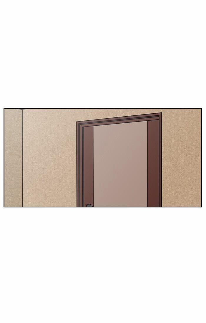 Vẻ Đẹp Đích Thực – True Beauty 44 trang 73