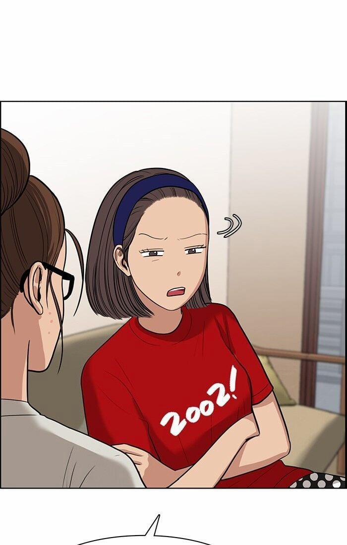 Vẻ Đẹp Đích Thực – True Beauty 44 trang 78