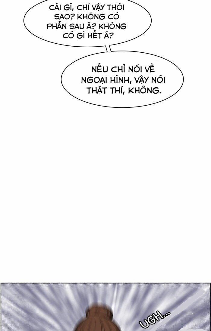 Vẻ Đẹp Đích Thực – True Beauty 44 trang 79