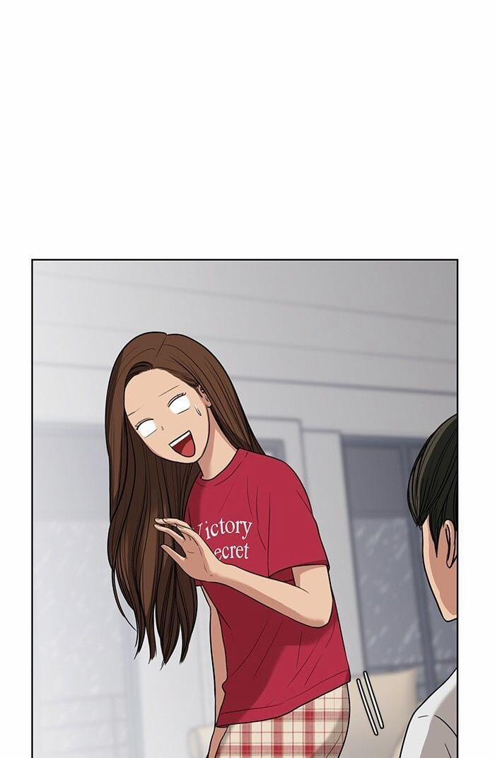 Vẻ Đẹp Đích Thực – True Beauty 44 trang 8