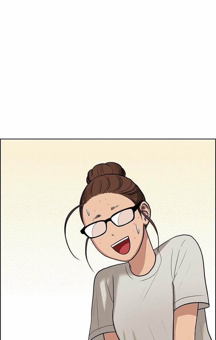 Vẻ Đẹp Đích Thực – True Beauty 44 trang 82