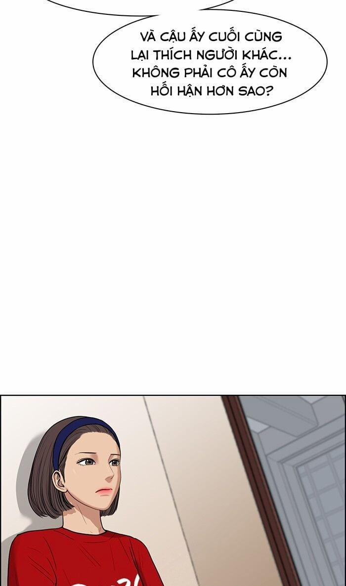 Vẻ Đẹp Đích Thực – True Beauty 44 trang 86