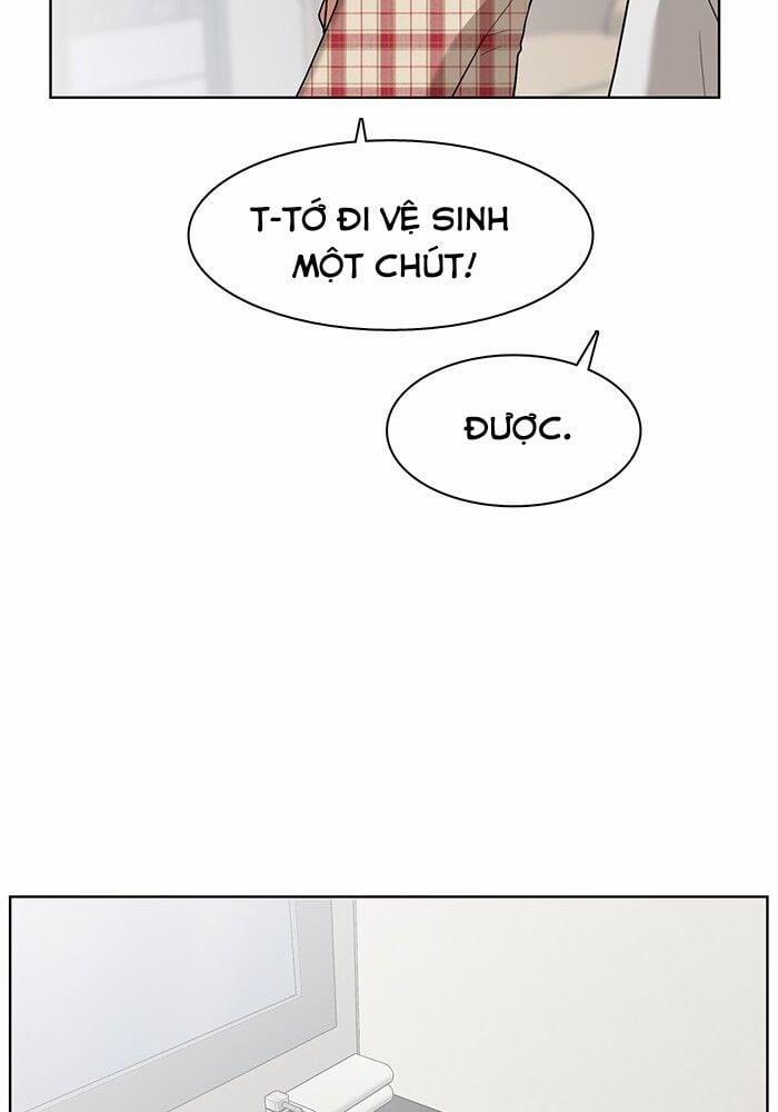 Vẻ Đẹp Đích Thực – True Beauty 44 trang 9