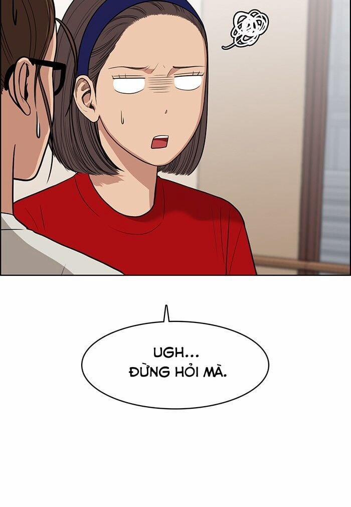 Vẻ Đẹp Đích Thực – True Beauty 44 trang 90