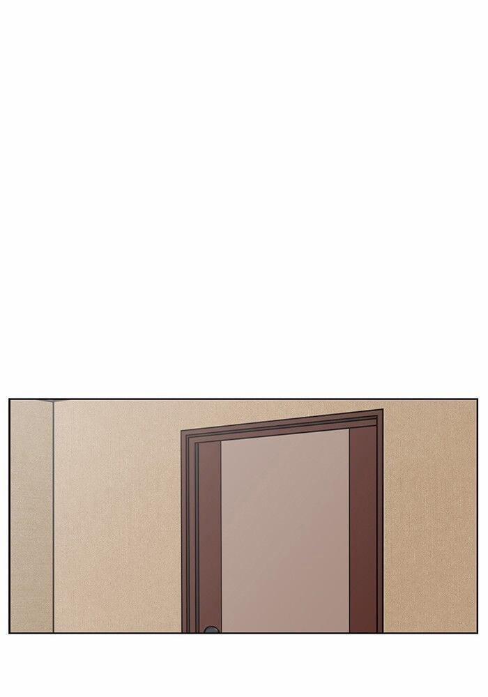 Vẻ Đẹp Đích Thực – True Beauty 44 trang 91