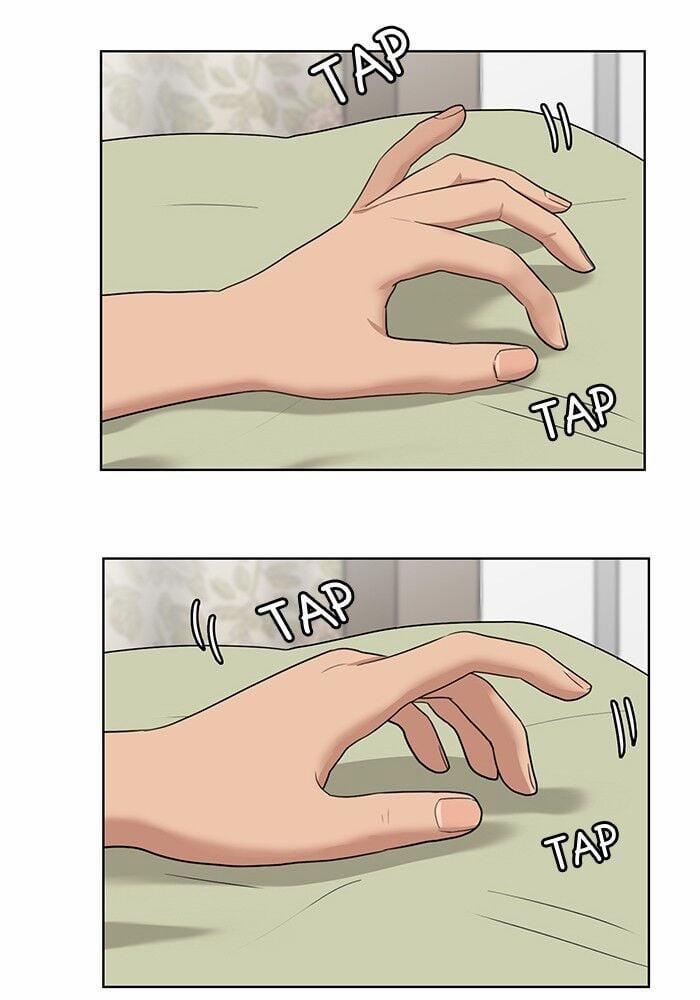 Vẻ Đẹp Đích Thực – True Beauty 44 trang 93