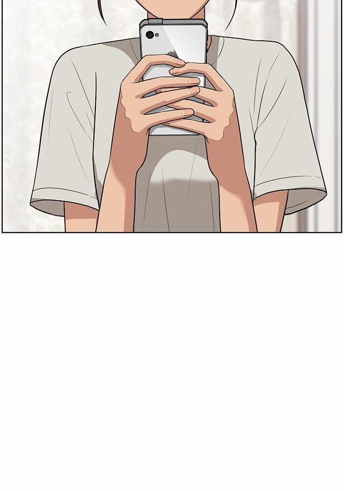 Vẻ Đẹp Đích Thực – True Beauty 44 trang 95