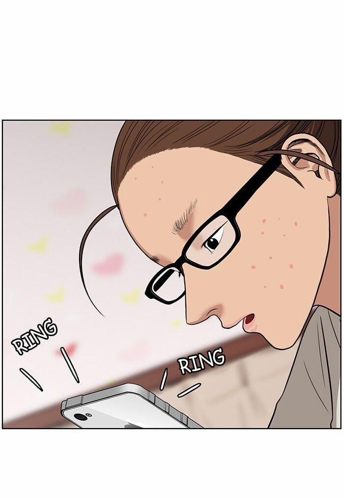 Vẻ Đẹp Đích Thực – True Beauty 44 trang 98