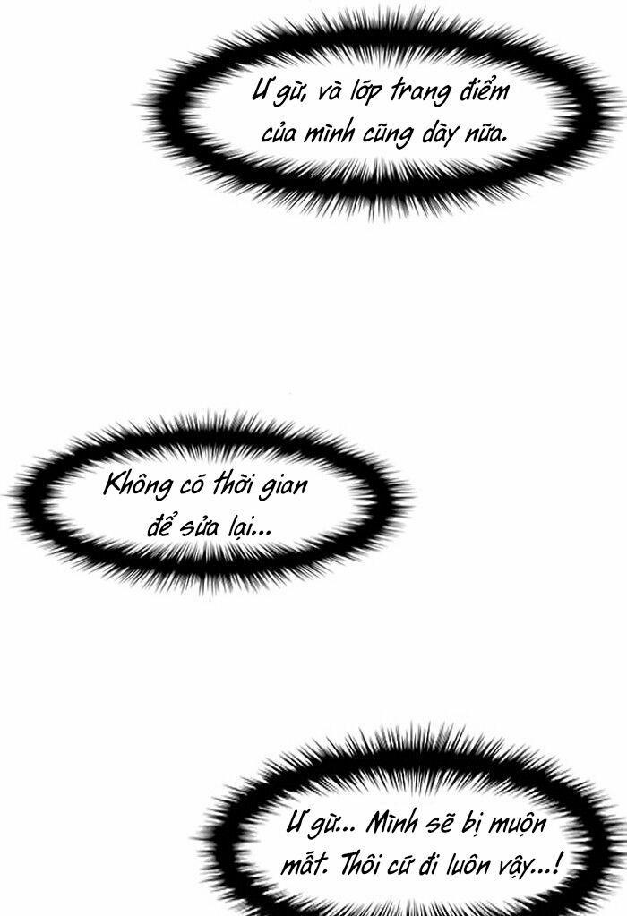 Vẻ Đẹp Đích Thực – True Beauty 46 trang 103
