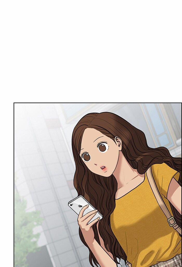 Vẻ Đẹp Đích Thực – True Beauty 46 trang 105