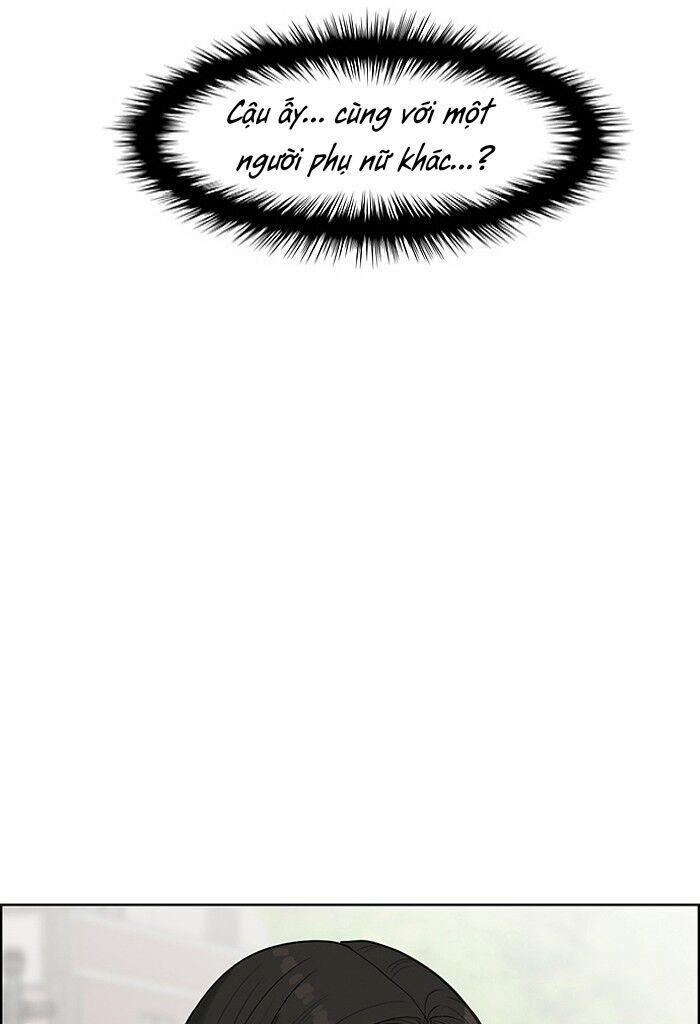 Vẻ Đẹp Đích Thực – True Beauty 46 trang 113