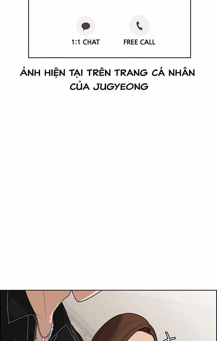 Vẻ Đẹp Đích Thực – True Beauty 46 trang 13