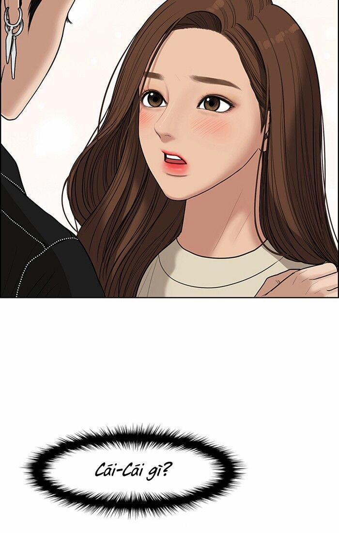 Vẻ Đẹp Đích Thực – True Beauty 46 trang 17