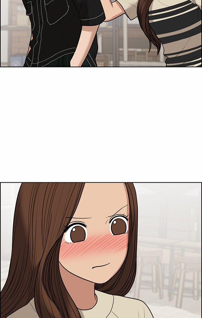 Vẻ Đẹp Đích Thực – True Beauty 46 trang 20