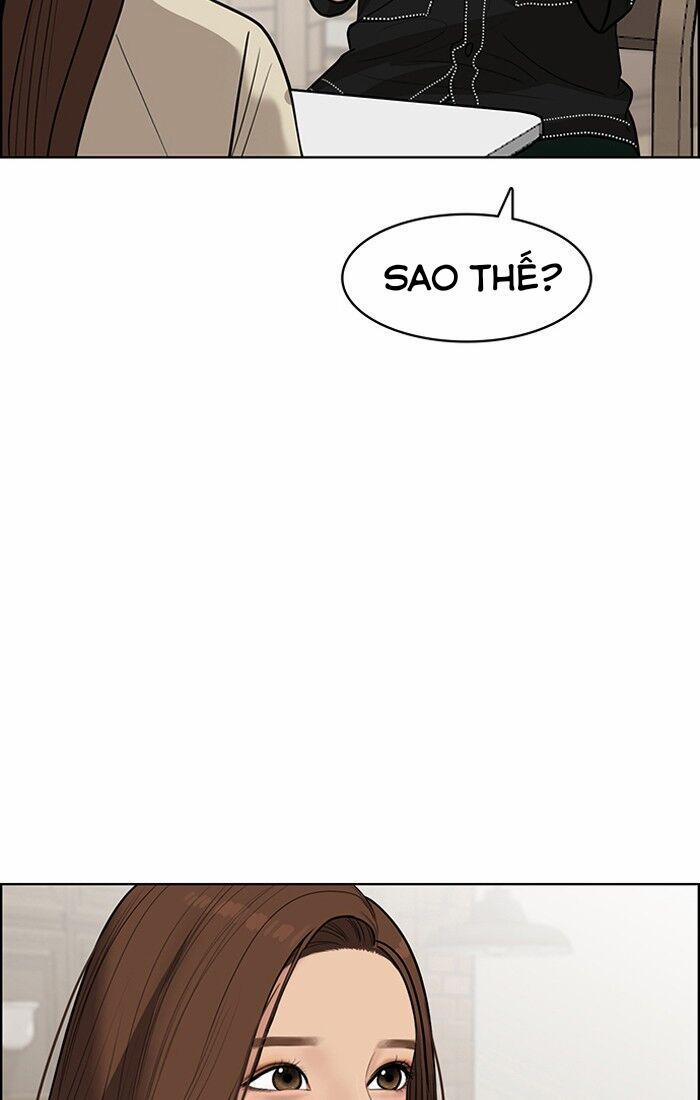 Vẻ Đẹp Đích Thực – True Beauty 46 trang 26