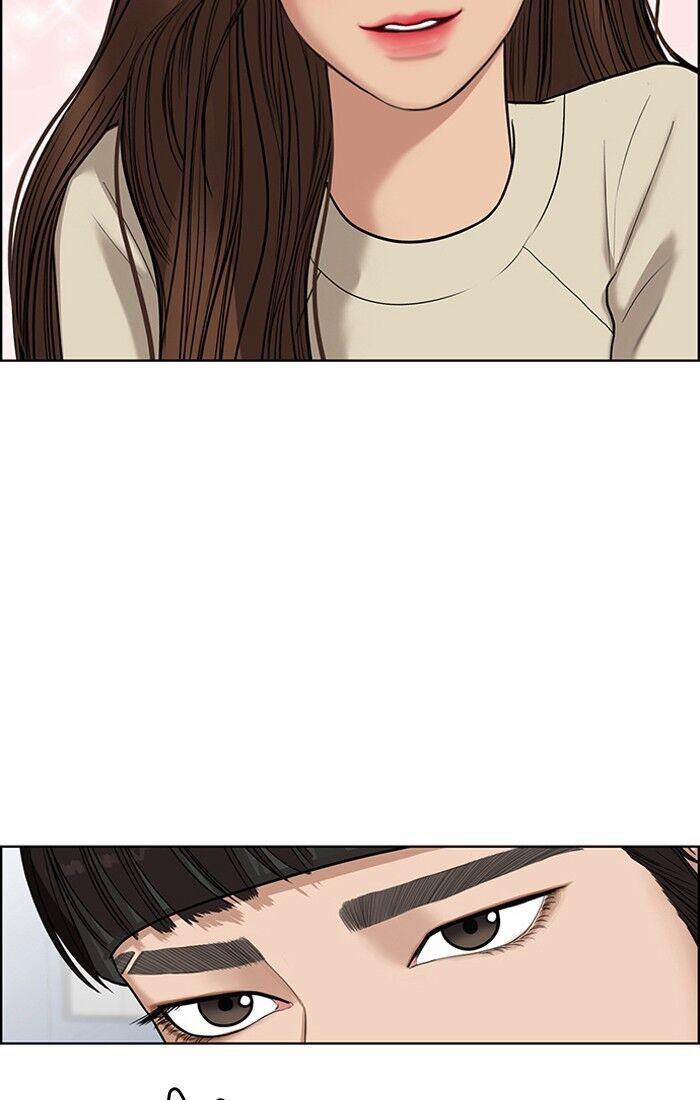 Vẻ Đẹp Đích Thực – True Beauty 46 trang 32