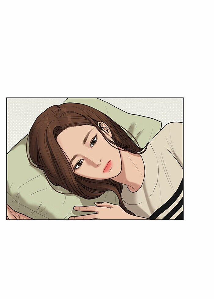 Vẻ Đẹp Đích Thực – True Beauty 46 trang 43