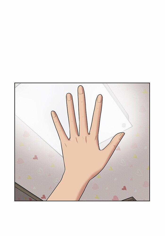 Vẻ Đẹp Đích Thực – True Beauty 46 trang 45