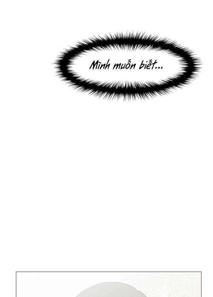 Vẻ Đẹp Đích Thực – True Beauty 46 trang 46