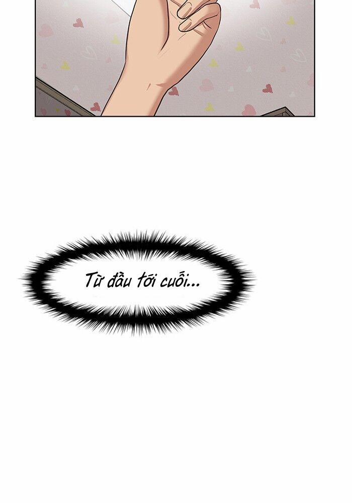 Vẻ Đẹp Đích Thực – True Beauty 46 trang 48