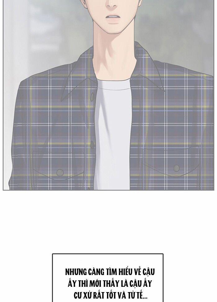 Vẻ Đẹp Đích Thực – True Beauty 46 trang 55