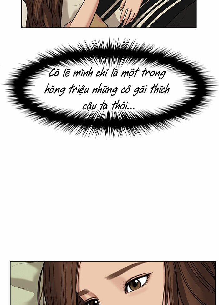 Vẻ Đẹp Đích Thực – True Beauty 46 trang 60