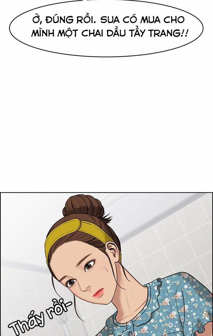 Vẻ Đẹp Đích Thực – True Beauty 46 trang 66