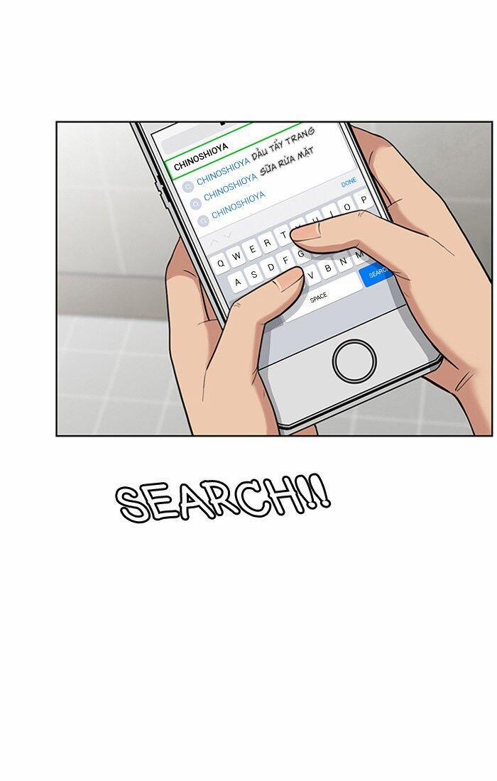 Vẻ Đẹp Đích Thực – True Beauty 46 trang 68