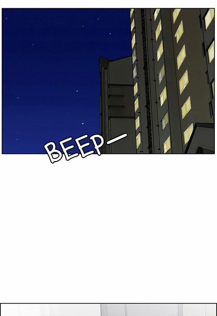 Vẻ Đẹp Đích Thực – True Beauty 46 trang 76